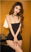美妙的奇遇