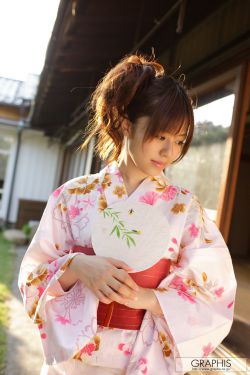 王朝的女人杨贵妃视频完整版