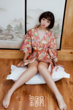 京城美食地图