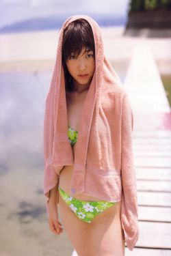 预审