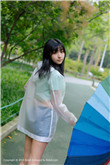 首尔破笑组