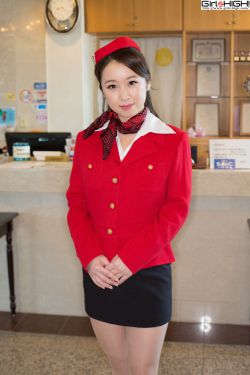 河南梨园春