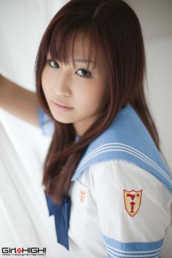 女生公寓男宿长小说