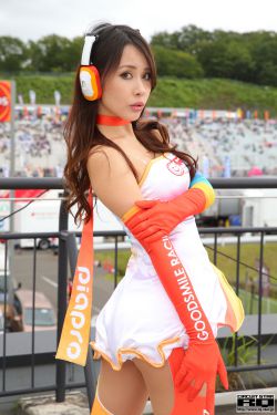 真相背后电视剧全集免费观看