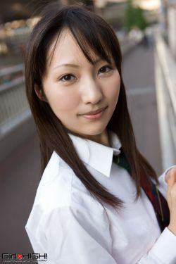 樱花dvd