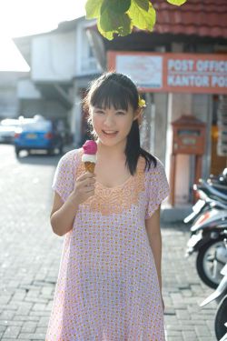 美食的俘虏