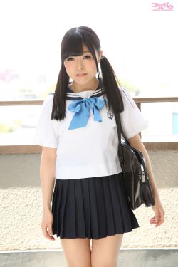 预审