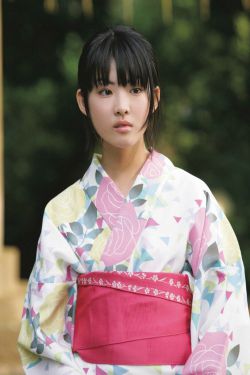 预审