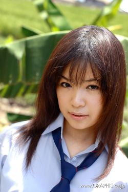 莫小美