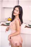 小米电视怎么看电视台的频道