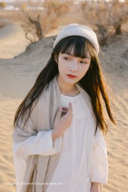 王爷在书房含乳尖H女攻男受