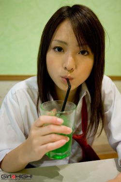 预审