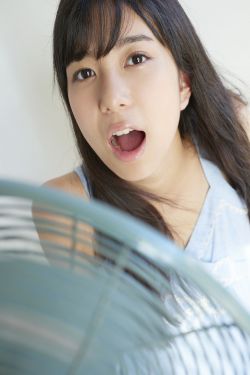 雨见浏览器
