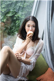 性暴力强伦轩