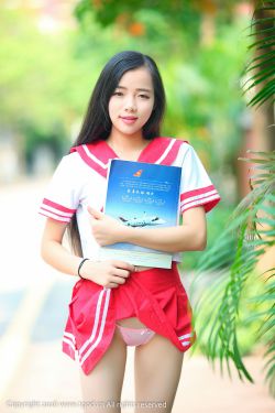 冯晓文