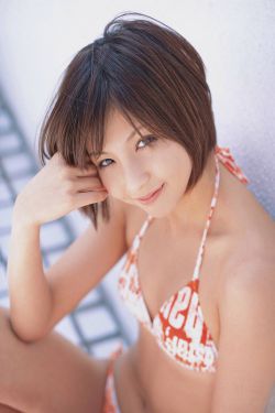 等我先说