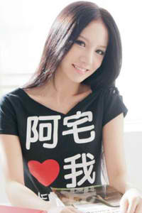 余生漫长1v1婚后
