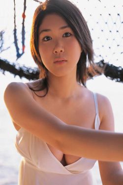 预审