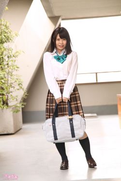 妈咪十五岁
