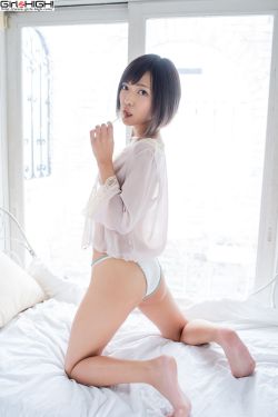 预审