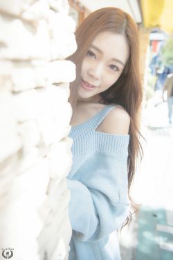 狠狠躁日日躁夜夜躁A片小说按摩