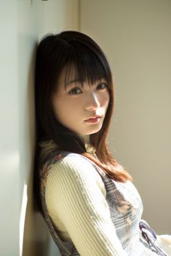 禁忌女孩2