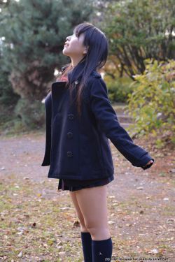洗屋先生我是看守专用宠物无修剪有翻译