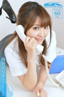 欧美视频1